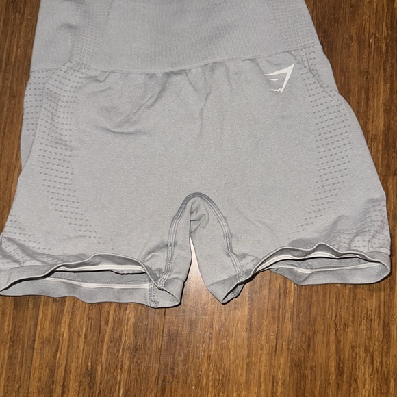 Gymshark shorts - Picture 2 of 3